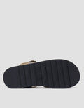 NEVADA SANDAL SLINGBACK WANITA