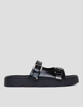 NEVADA SANDAL SLIPPER WANITA