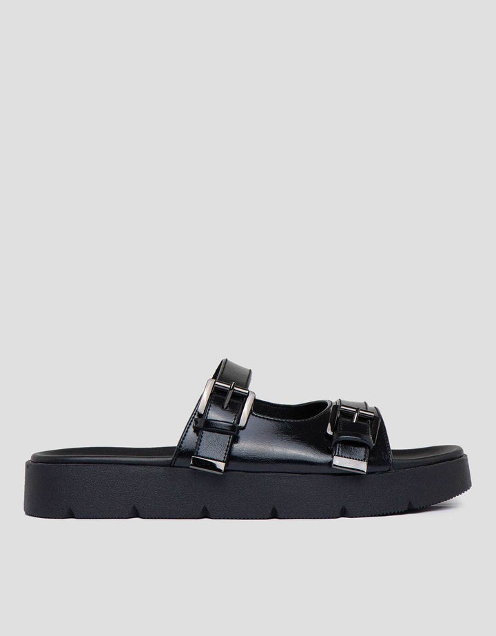 NEVADA SANDAL SLIPPER WANITA