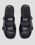 NEVADA SANDAL SLIPPER WANITA