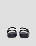 NEVADA SANDAL SLIPPER WANITA