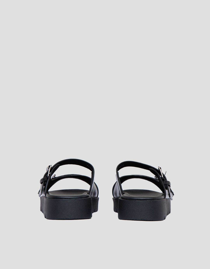 NEVADA SANDAL SLIPPER WANITA