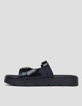NEVADA SANDAL SLIPPER WANITA