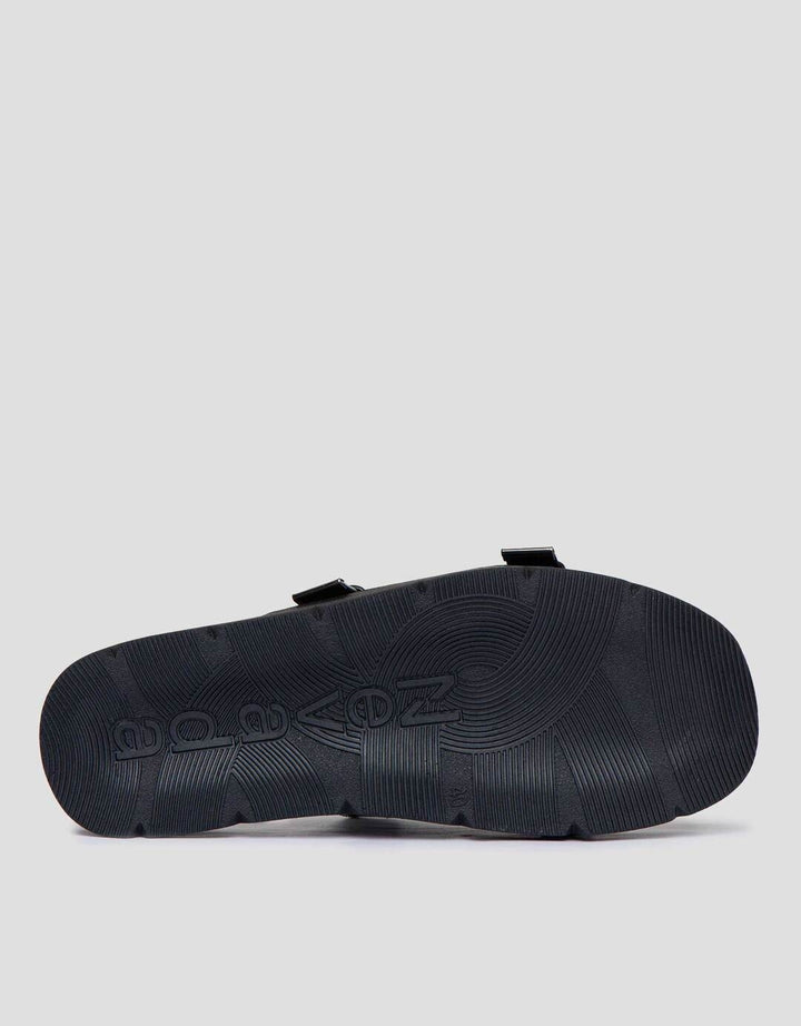 NEVADA SANDAL SLIPPER WANITA