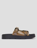 NEVADA SANDAL SLIPPER WANITA