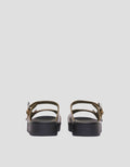 NEVADA SANDAL SLIPPER WANITA
