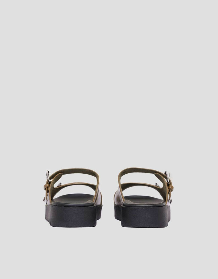 NEVADA SANDAL SLIPPER WANITA