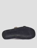 Nevada Sandal Slipper Wanita