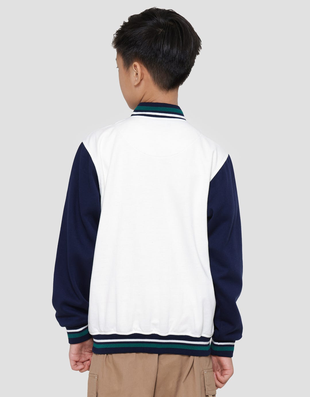 Image 3