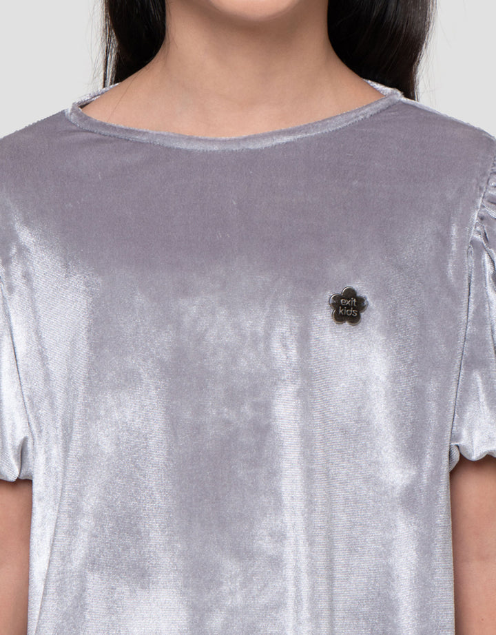 Exit Girls Nayya Oneset Anak Perempuan