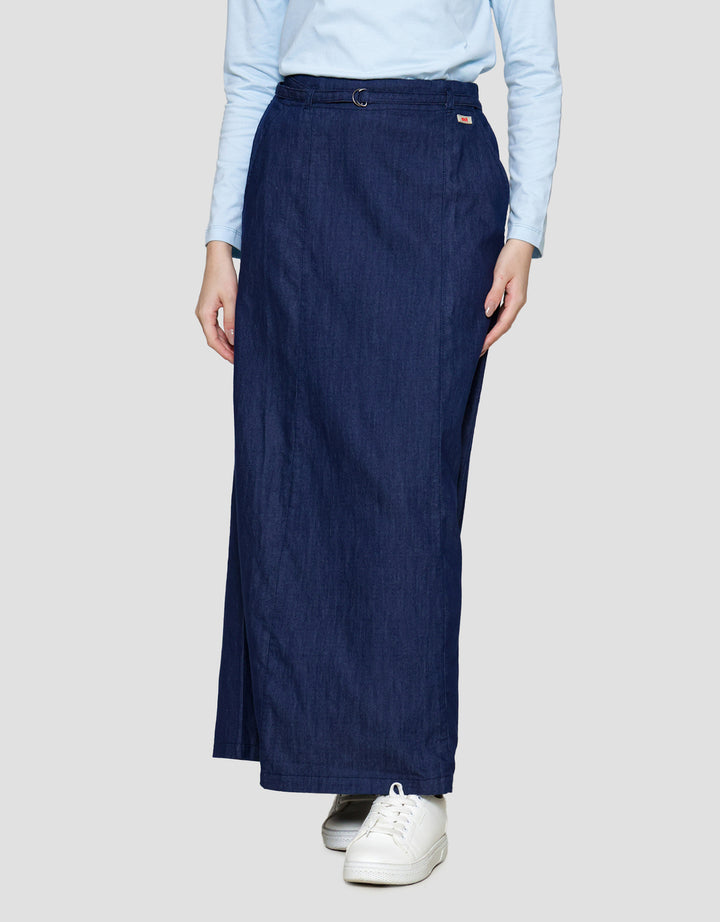 Exit Gerena Rok Wanita