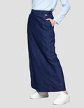 Exit Gerena Rok Wanita