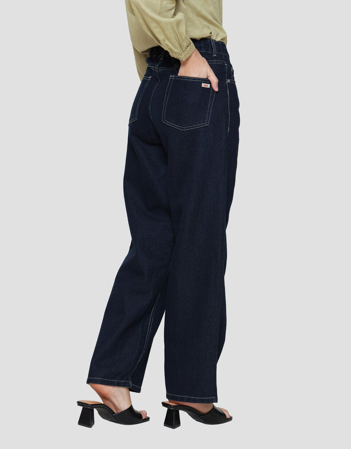 Exit Diany Celana Denim Wanita