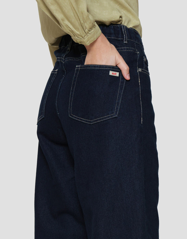 Exit Diany Celana Denim Wanita