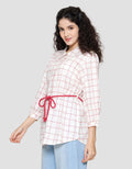 Expand Koli Blouse Wanita