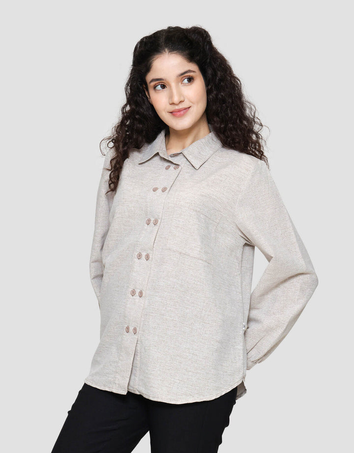 Expand Turena Blouse Wanita