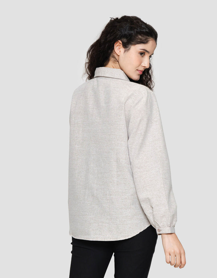 Expand Turena Blouse Wanita