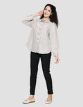 Expand Turena Blouse Wanita