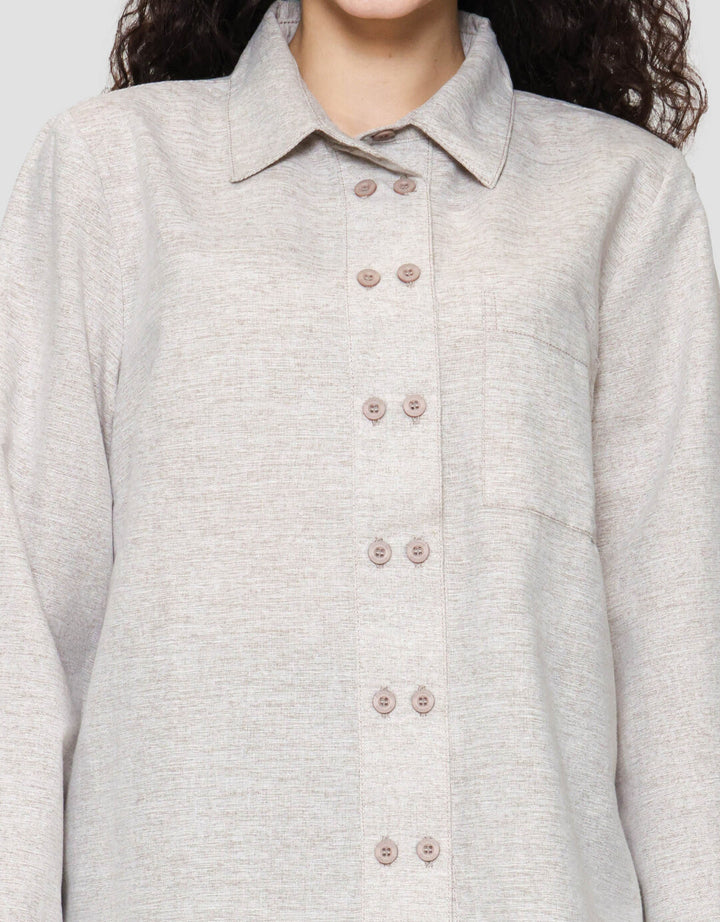 Expand Turena Blouse Wanita