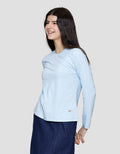 Exit Clodia Kaos Wanita