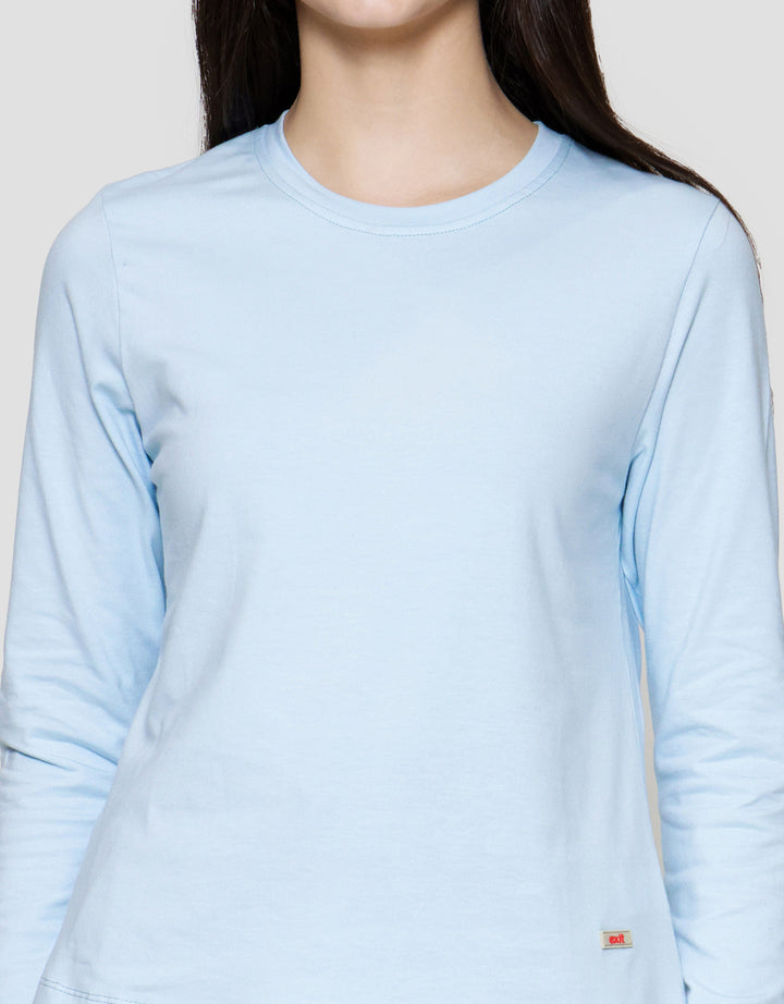 Exit Clodia Kaos Wanita