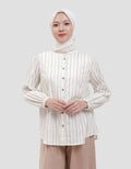 Exit Lusyara Blouse Wanita