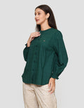 Expand Amora Blouse Wanita