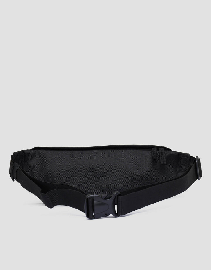 Suko Fanny Tas Bahu Pria