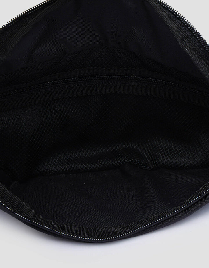 Suko Fanny Tas Bahu Pria