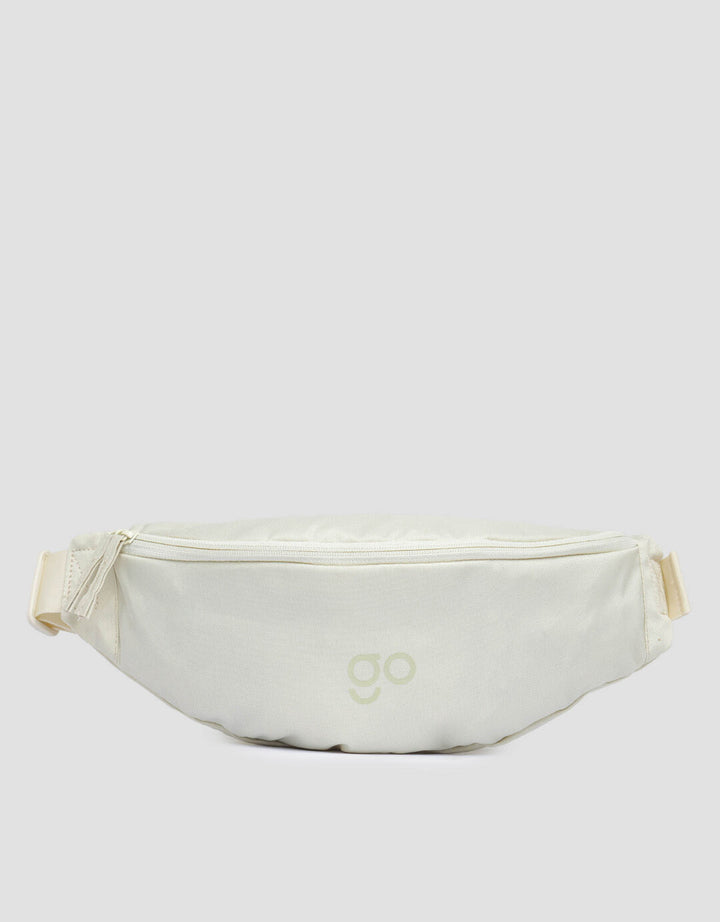 Suko Fanny Tas Bahu Pria