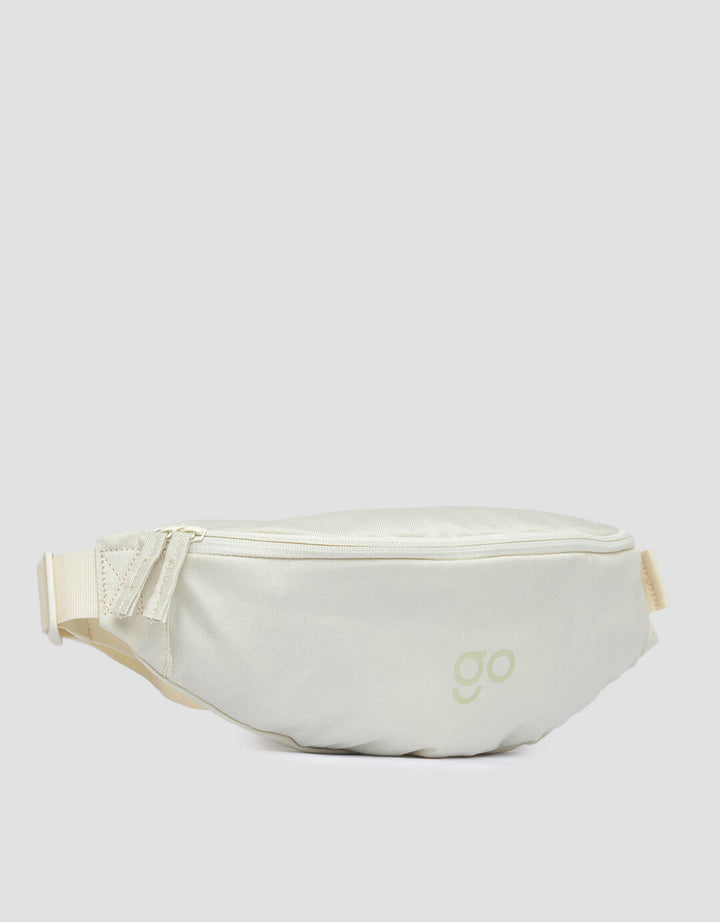 Suko Fanny Tas Bahu Pria