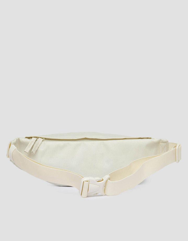 Suko Fanny Tas Bahu Pria