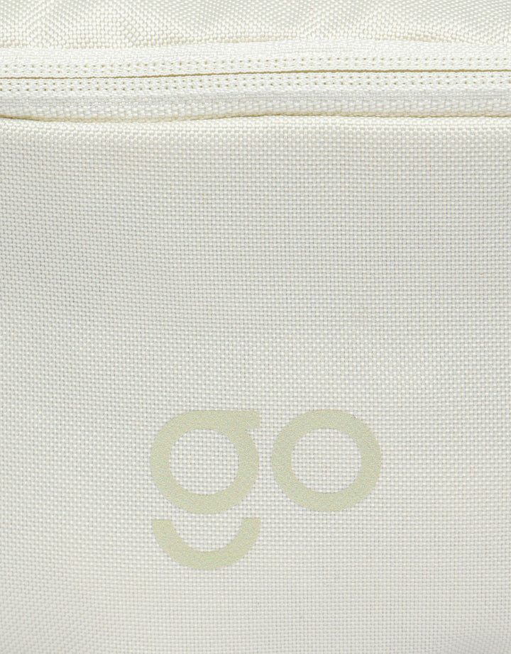 Suko Fanny Tas Bahu Pria