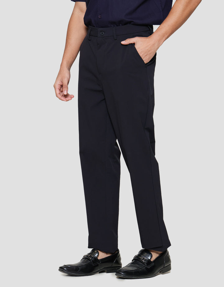 Cole Active Celana Panjang Slim Pria