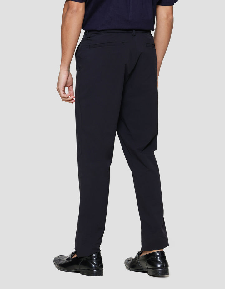 Cole Active Celana Panjang Slim Pria