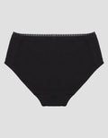 Nevada Waist Lace Celana Dalam Wanita