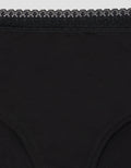 Nevada Waist Lace Celana Dalam Wanita