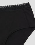 Nevada Waist Lace Celana Dalam Wanita