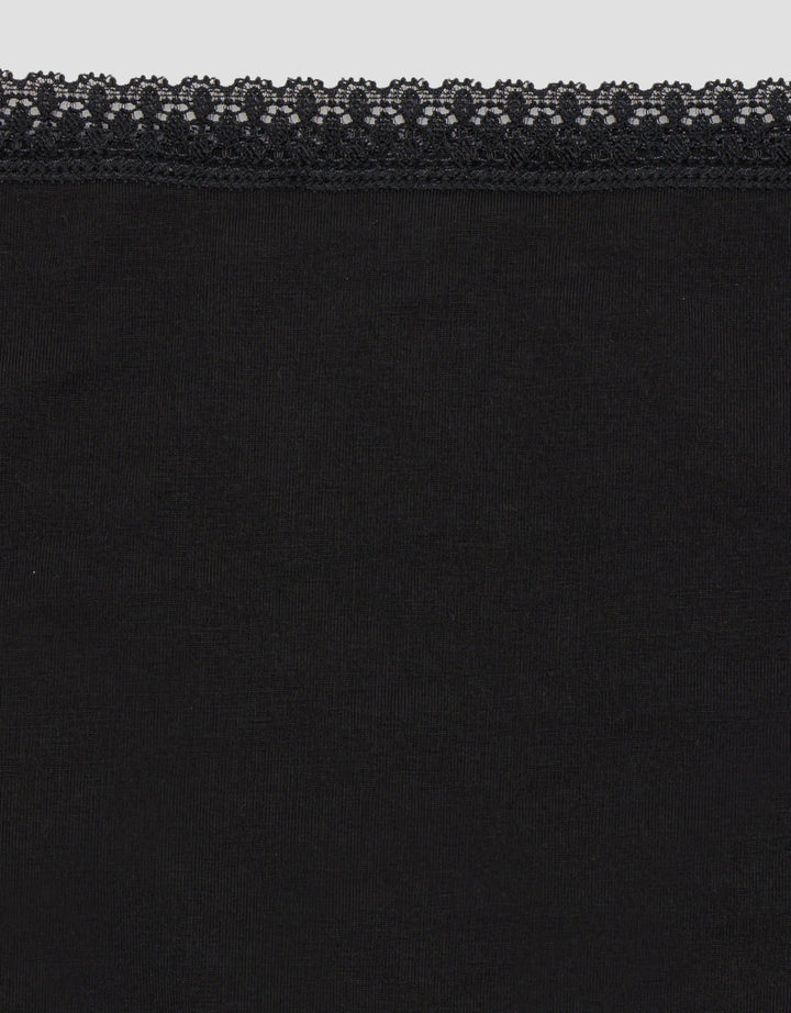 Nevada Waist Lace Celana Dalam Wanita