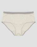 Nevada Waist Lace Celana Dalam Wanita
