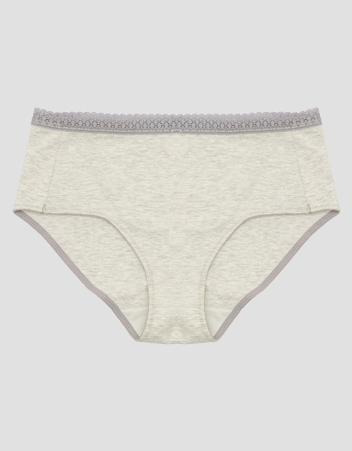 Nevada Waist Lace Celana Dalam Wanita