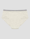 Nevada Waist Lace Celana Dalam Wanita