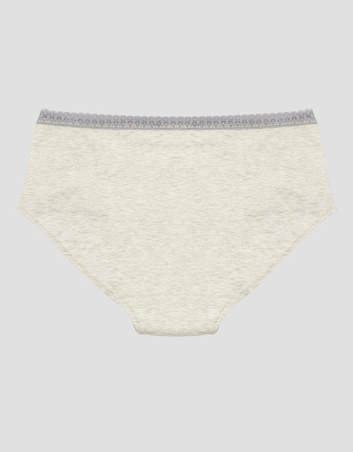 Nevada Waist Lace Celana Dalam Wanita