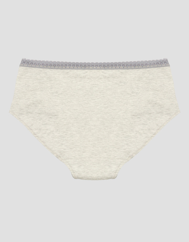 Nevada Waist Lace Celana Dalam Wanita