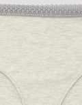 Nevada Waist Lace Celana Dalam Wanita