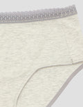 Nevada Waist Lace Celana Dalam Wanita