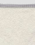 Nevada Waist Lace Celana Dalam Wanita