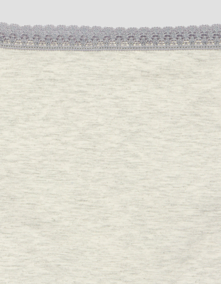 Nevada Waist Lace Celana Dalam Wanita