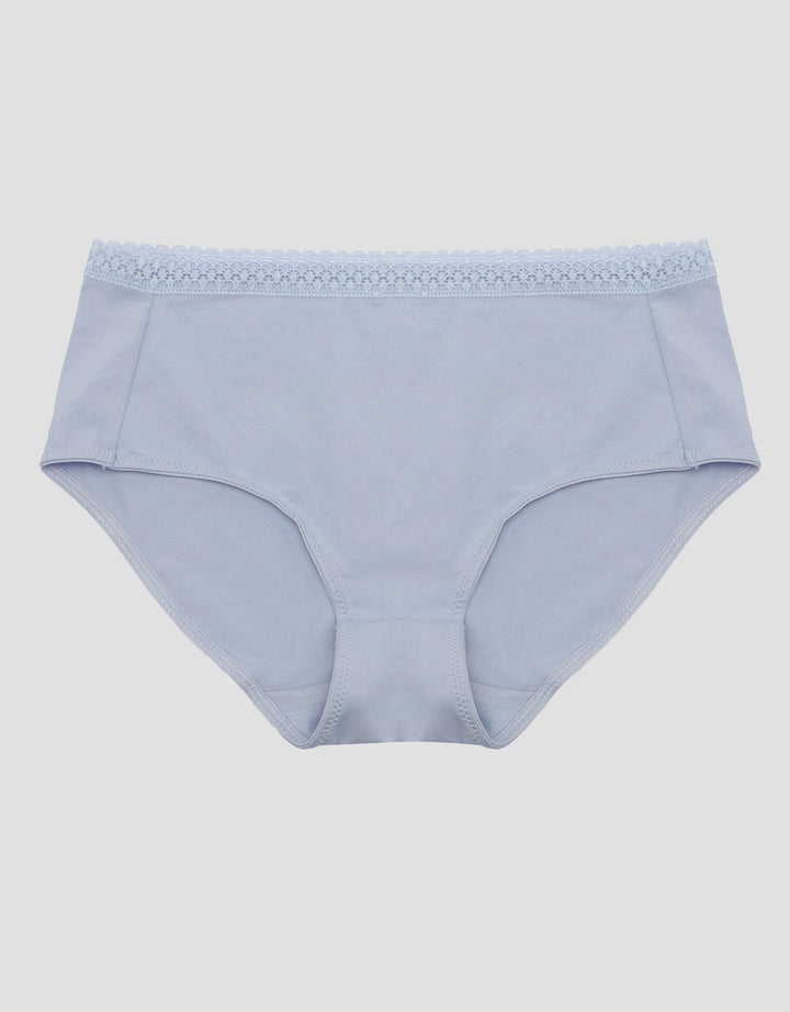 Nevada Waist Lace Celana Dalam Wanita