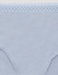 Nevada Waist Lace Celana Dalam Wanita